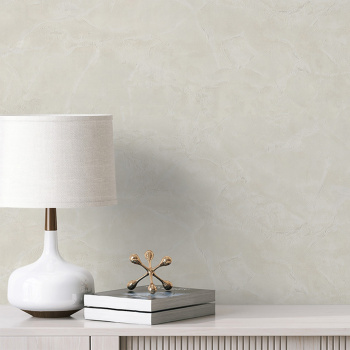 Обои  флиз "AS Палитра" Аспект  Оливия  (беж.) 70711-12 1,06*10м *1/6