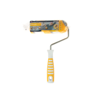 Валик Полиакрил 180мм "Профи" d-8мм тигр (арт.100-731) (Акор)  *1/28