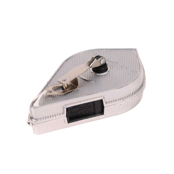 Шнур отбивочный 30м "888" (арт.3010100) *1/10/100 Шнур отбивочный 30м "888" (арт.3010100) *1/10/100