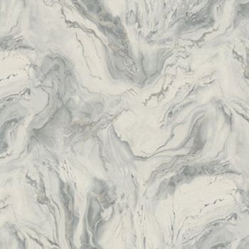 Обои  флиз ED Monte Solaro Carmen 9257-11 *6