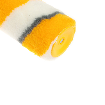 Валик Полиакрил 180мм "Профи" d-8мм тигр (арт.100-731) (Акор)  *1/28