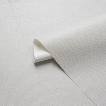 Обои  флиз Victoria Stenova Dream фон (сер.) 585255 1.06*10м *6