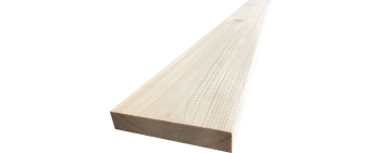 Доска 20х90х2000 мм, ПРОТОН, строганая, цельная, сорт АВ Доска 20х90х2000 мм, ПРОТОН, строганая, цельная, сорт АВ