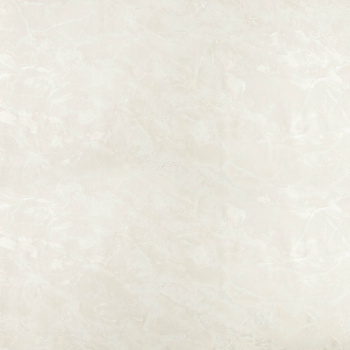 Обои  флиз "AS Палитра" Аспект  Оливия  (беж.) 70711-12 1,06*10м *1/6