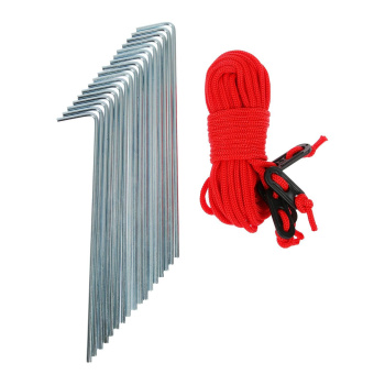 Палатка туристическая SANDE 3 размер 205 х 180 х 120 см, 3 х местная   5385294 Палатка туристическая SANDE 3 размер 205 х 180 х 120 см, 3 х местная   5385294