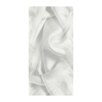 Панель ПВХ Флорес фон 0,25*2,7м*7мм (20ТО15) *12