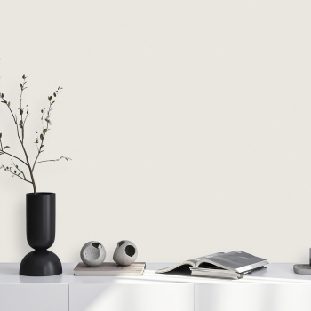 Обои  флиз Victoria Stenova фон (бел.) Connect 585271 1.06*10м *6