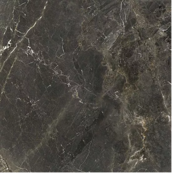 Керамогранит  Fontanedo_GT Черный 600*600*9  GlobalTile  GT606011805MR * 1,44 / 43,2