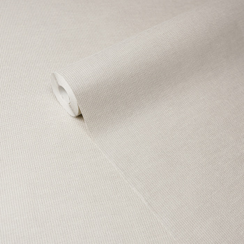 Обои  флиз Victoria Stenova Connect фон (беж.) 585272 1.06*10м *6