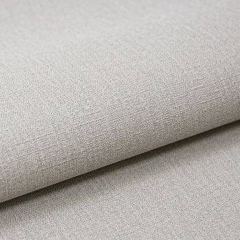 Обои флиз  "WallSecret Comfort" Bloom фон 8923-14  10*1,06м *6 Обои флиз  "WallSecret Comfort" Bloom фон 8923-14  10*1,06м *6