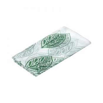 яяяBOYSCOUT  Скатерть для пикника 120х150 см биоразлагаемая ПНД / 200