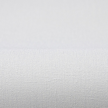 Обои флиз  "WallSecret Comfort" Bloom фон 8923-10  10*1,06м *6 Обои флиз  "WallSecret Comfort" Bloom фон 8923-10  10*1,06м *6