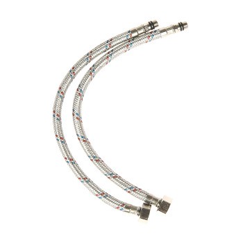 Смеситель для умывальника Potato P1029 *1/10