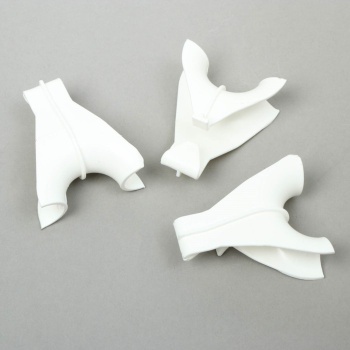 Кистедержатель (набор 5 шт.)   3344129