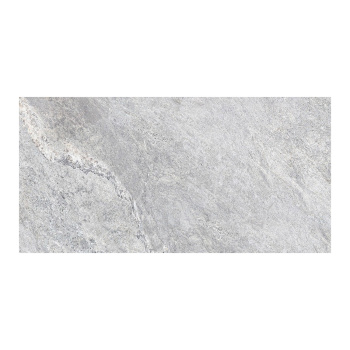 Плитка 40х20 см настенная 1.81 м² Global Tile Balance, серый