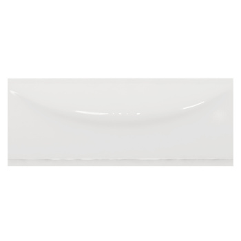 Фронтальная панель 160х70 см Domani-Spa Classic