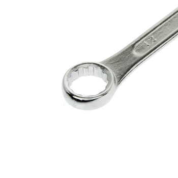 Ключ комбинированный 888, 21 мм, кованая сталь Ключ комбинированный 888, 21 мм, кованая сталь