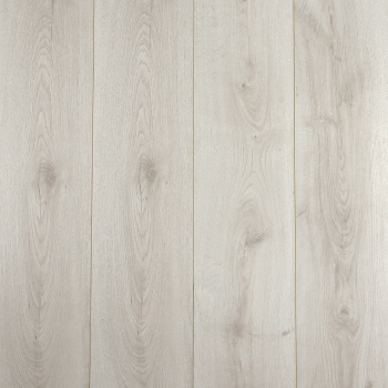 Ламинат 1.727 м² Kronospan Vintage Classic, 1285х192х10 мм, 33 класс, 4V, дуб шантилли 5953