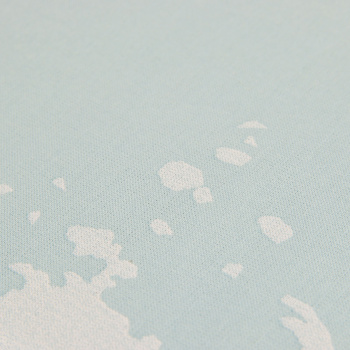 Постельное белье 1,5сп поплин Мастерская снов 20721-1, наволочки 70*70см - 2шт *1/9