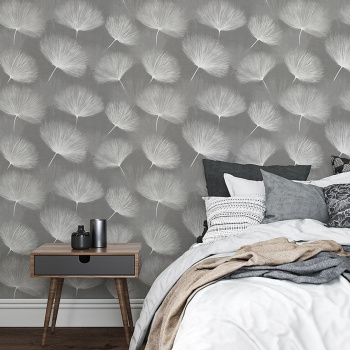 Обои флиз Аспект Бон Бон (сер.) 70688-44 1,06*10м *1/6