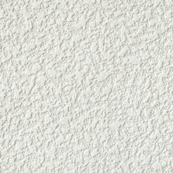 Обои флиз белый Elysium 1,06*10м Е54410  *1/6