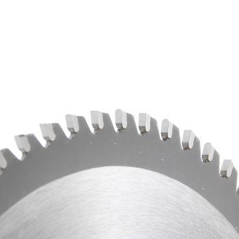 Диск пильный 185*20/16мм 60 зубьев Мульти рез (9023-185-20/16-60) Sturm *1/10/50