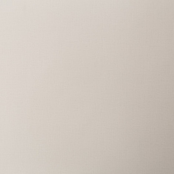 Обои флиз "Палитра" Lino фон (беж.) HC72561-24  1,06*10м *1/8