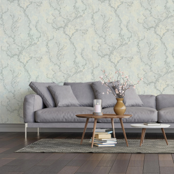 Обои флиз ED Monte Solaro Isadora 9265-00 *6