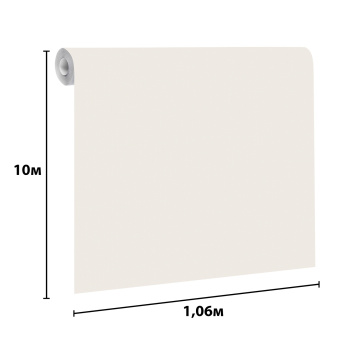 Обои  флиз Victoria Stenova Connect фон (беж.) 585272 1.06*10м *6