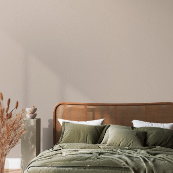 Обои флиз  "WallSecret Comfort" Bloom фон 8923-14  10*1,06м *6 Обои флиз  "WallSecret Comfort" Bloom фон 8923-14  10*1,06м *6