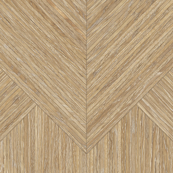 Керамогранит 1.6 м² Global Tile Segovia GT408014082MR, 800х400х8.3 мм, бежевый