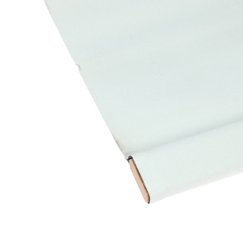 Рулонная штора Магеллан Блэкаут BASIC, 80х160 см, ваниль