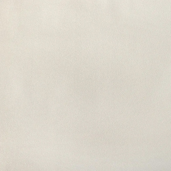 Обои флизелиновые Elysium Е501800, 1.06х10 м