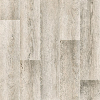 Линолеум 3.5 м Комитекс Лин Бавария Фавор 521, бытовой, 23/31 класс, 4 мм