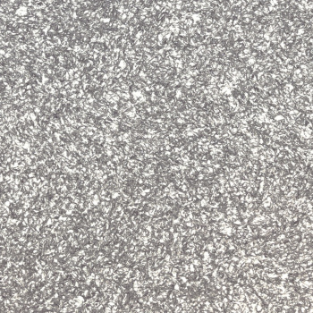 Обои жидкие Silk Plaster MS-262, серебро Обои жидкие Silk Plaster MS-262, серебро