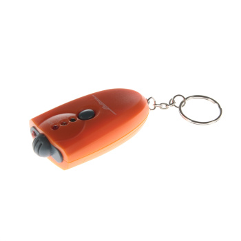 Алкотестер cветодиодный