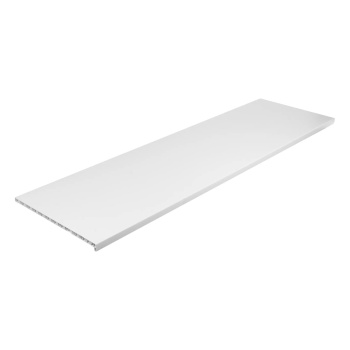 Подоконник 500*2500 *4шт