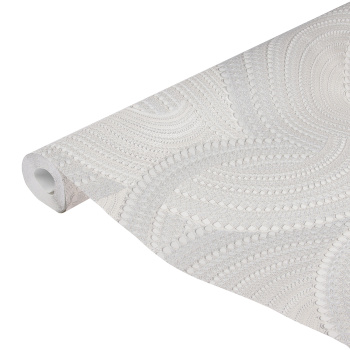 Обои флиз "WallSecret Elite" 8683-20  10*1,06м *6 Обои флиз "WallSecret Elite" 8683-20  10*1,06м *6