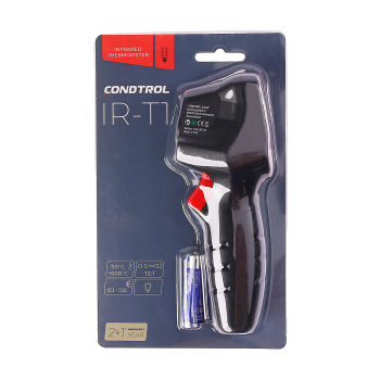 Пирометр CONDTROL IR-T1 *1