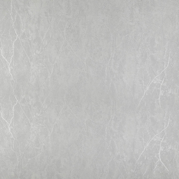 Обои  флиз "AS Палитра" Аспект  Теодора  (сер.) 30286-14  1,06*10м *1/6