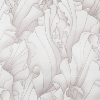 Обои флиз "Палитра" VV72225-24  1,06*10м *1/8