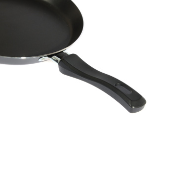 Сковорода алюм.а/приг.  Scovo "Consul" Блинница d22см RC-043 (з-д "Сково") *1/12