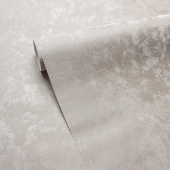 Обои флиз Victoria Stenova Stenova Peony фон (беж.) 585349 1.06*10м *6