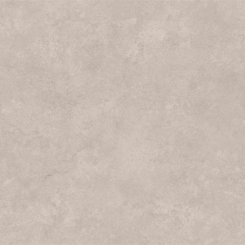 Обои  флиз Ateliero SuperBeton (беж.) 589642  1.06*10м *6