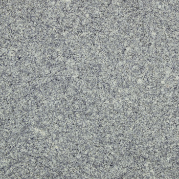 Обои жидкие Silk Plaster MS-142, синий Обои жидкие Silk Plaster MS-142, синий