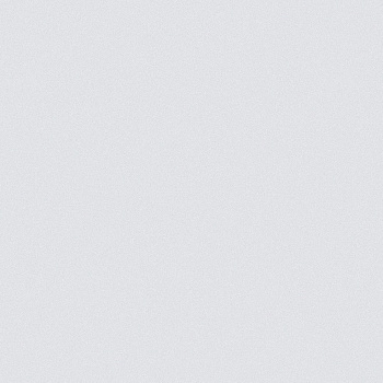 Обои флиз "WallSecret Comfort" 8773-00  10*1,06м *6 Обои флиз "WallSecret Comfort" 8773-00  10*1,06м *6