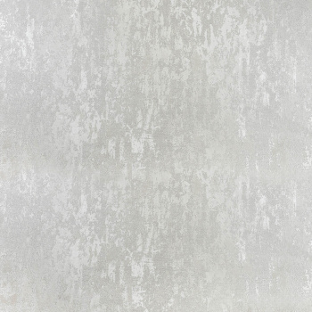 Обои  флиз "AS Палитра" Аспект  Маркус (сер.) 70712-41 1,06*10м *1/6