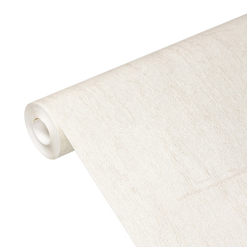 Смеситель д/ванны Cersanit FLAVIS 64093 (излив 39 см) *1/10