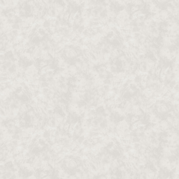 Обои флиз Victoria Stenova Stenova Peony фон (сер.) 585342 1.06*10м *6