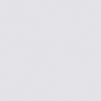 Обои флизелиновые WallSecret Basic Cascade 8821-08, 1.06х10 м Обои флизелиновые WallSecret Basic Cascade 8821-08, 1.06х10 м